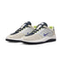 Nike Sb Vertebrae - Summit White / Persian Violet - Streetart.fr